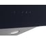 Кухонная вытяжка MBS GARTENZIA 160 GLASS BLACK 5414 9