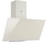Кухонная вытяжка MBS GARTENZIA 150 GLASS IVORY 5582 1