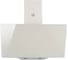 Кухонная вытяжка MBS GARTENZIA 150 GLASS IVORY 5582 4
