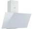 Кухонная вытяжка MBS GARTENZIA 160 GLASS WHITE 5415 1