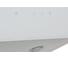 Кухонная вытяжка MBS GARTENZIA 160 GLASS WHITE 5415 9