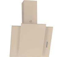 Кухонная вытяжка MBS PRIMULA 150 IVORY 5518