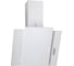 Кухонная вытяжка MBS PRIMULA 150 WHITE 5046 1