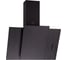 Кухонная вытяжка MBS PRIMULA 160 BLACK 5045 1