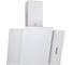 Кухонная вытяжка MBS PRIMULA 160 WHITE 5047 1