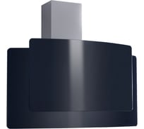 Кухонная вытяжка MBS ROSALIA 190 GLASS BLACK 5451