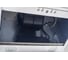 Кухонная вытяжка MBS ROSALIA 190 GLASS BLACK 5451 10