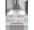 Кухонная вытяжка MBS GASTERIA 160 INOX 1808 4