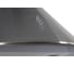 Кухонная вытяжка MBS GASTERIA 160 INOX 1808 7