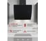 Кухонная вытяжка MBS FREESIA 160 GLASS BLACK 5099 6