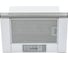 Кухонная вытяжка KRONA KAMILLA 450 INOX, 1 мотор, 00016465 4