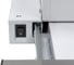Кухонная вытяжка KRONA KAMILLA 450 INOX, 1 мотор, 00016465 7