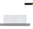 Кухонная вытяжка KRONA KAMILLA 450 INOX, 1 мотор, 00016465 8