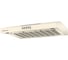 Кухонная вытяжка KRONA ERMINA 600 ivory PB КА-00001060 1