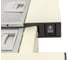Кухонная вытяжка KRONA Kamilla slim 500 ivory 00020962 3