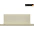 Кухонная вытяжка KRONA Kamilla slim 500 ivory 00020962 5