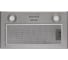 Кухонная вытяжка KRONA Ameli 600 inox PB 00021456 1