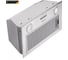 Кухонная вытяжка KRONA Ameli 600 inox PB 00021456 2