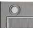Кухонная вытяжка KRONA Ameli 600 inox PB 00021456 4