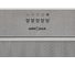 Кухонная вытяжка KRONA Ameli 600 inox PB 00021456 5