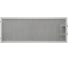 Кухонная вытяжка KRONA Ameli 600 inox PB 00021456 6