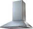 Вытяжка кухонная KRONA CORNELIA 600 inox PB КА-00001063 1