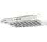 Кухонная вытяжка KRONA ERMINA 500 inox PB КА-00001057 1