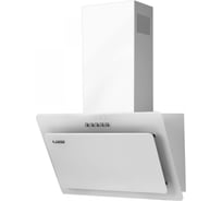 Вытяжка кухонная Exiteq EX-1025 white E10135