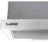 Вытяжка кухонная Exiteq EX-1075 white glass E10147 5