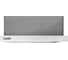 Вытяжка кухонная Exiteq EX-1075 white glass E10147 10