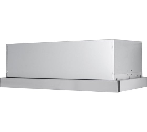 Вытяжка кухонная Exiteq EX-1075 E10119 1