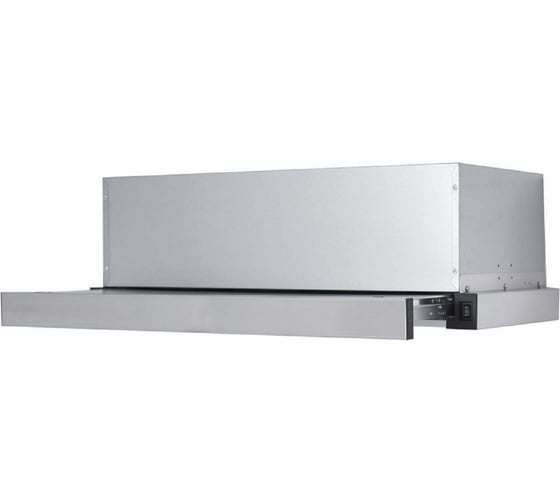 Вытяжка кухонная Exiteq EX-1075 E10119
