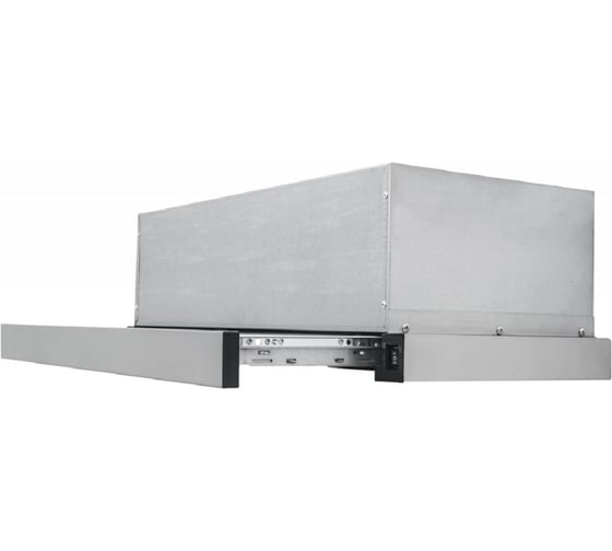 Вытяжка кухонная Exiteq EX-1075 E10119
