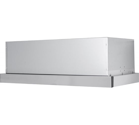 Вытяжка кухонная Exiteq EX-1076 E10115