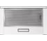 Вытяжка кухонная Exiteq EX-1076 white glass E10112 6