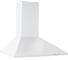 Вытяжка кухонная Exiteq EX-1086 white E10127 1