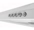 Вытяжка кухонная Exiteq EX-1086 white E10127 5