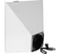 Вытяжка кухонная Exiteq EX-1086 white E10127 6