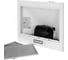 Вытяжка кухонная Exiteq EX-1086 white E10127 7