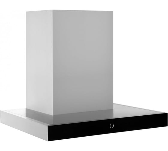 Вытяжка кухонная Exiteq EX-1096 inox E10126