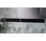 Вытяжка кухонная Exiteq EX-1096 inox E10126 6