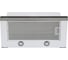Кухонная вытяжка KRONA KAMILLA sensor 600 inox, 2 мотора 00015264 3