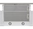 Кухонная вытяжка KRONA KAMILLA sensor 600 inox, 2 мотора 00015264 6
