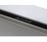 Кухонная вытяжка KRONA KAMILLA sensor 600 inox, 2 мотора 00015264 7