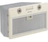 Кухонная вытяжка KRONA RUNA 600 ivory PB 00026696 1