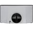 Кухонная вытяжка KRONA RUNA 600 ivory PB 00026696 2