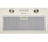 Кухонная вытяжка KRONA RUNA 600 ivory PB 00026696 3