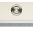 Кухонная вытяжка KRONA RUNA 600 ivory PB 00026696 4