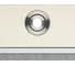 Кухонная вытяжка KRONA RUNA 600 ivory PB 00026696 6