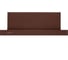 Кухонная вытяжка KRONA KAMILLA 500 BROWN 00007596 7